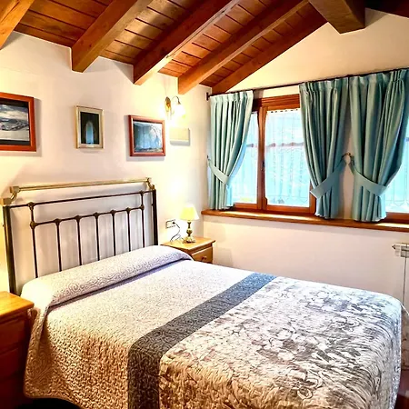 Viviendas Rurales El Canton