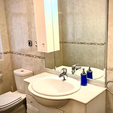 Viviendas Rurales El Canton Holiday home Cucayo