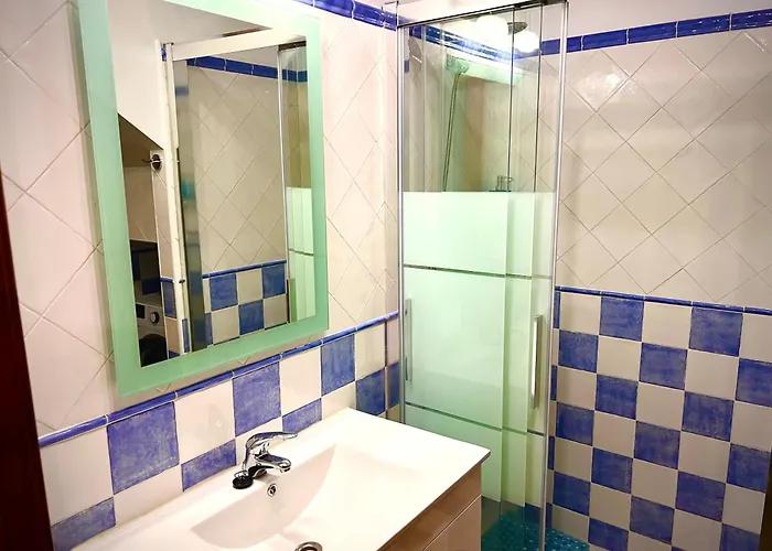 Viviendas Rurales El Canton Cucayo